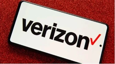 Verizon Black Friday Deals